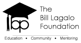 bill-lagalo-foundation-logo_orig 1